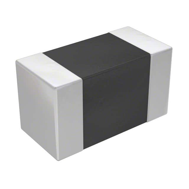 B57351V5103J060 EPCOS - TDK Electronics  Sensori di temperatura - Termistori NTC